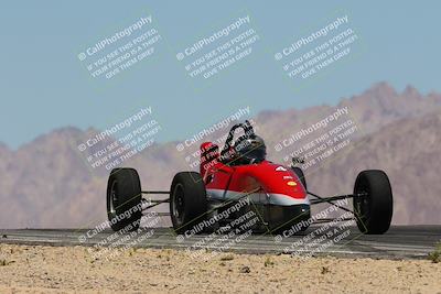 media/Apr-27-2024-Pro Autosports (Sat) [[7eff49a9ee]]/4-Yellow Group/Session 2 (Turn 9)/